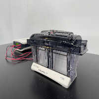 Life Technologies PowerEase Power Supply image 1